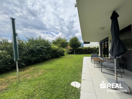 Terrassenwohnung in 6800 Feldkirch