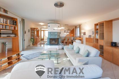 Einfamilienhaus in 2345 Brunn am Gebirge, Wien