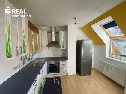Wohnung in 8073 Feldkirchen bei Graz