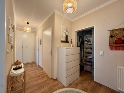 Terrassenwohnung in 4810 Gmunden