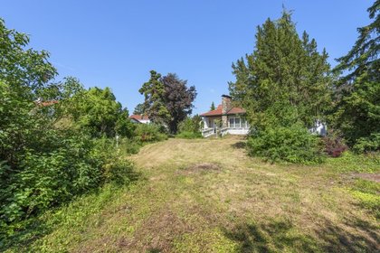 Einfamilienhaus in 2603 Felixdorf