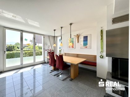 Terrassenwohnung in 6922 Wolfurt