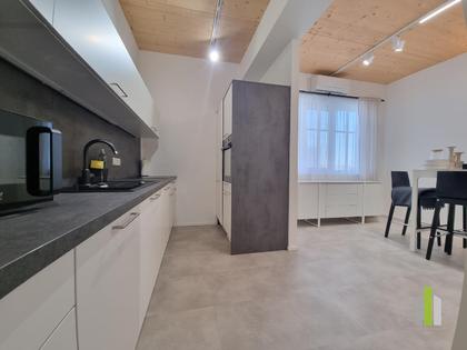 Bürogebäude in 5204 Straßwalchen, Steindorf