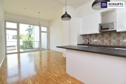 Terrassenwohnung in 8010 Graz