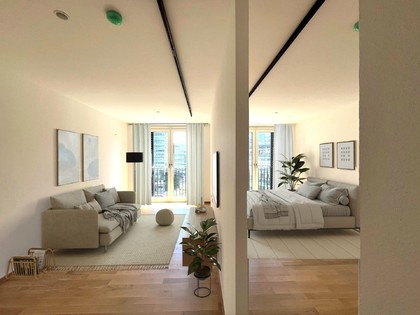 Wohnung in 1220 Wien, 1220 - Donaustadt