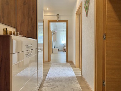 Wohnung in 8786 Rottenmann