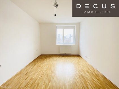 Terrassenwohnung in 8053 Graz, Clocktower, LKH Süd, IKEA, Puntigam Bahnhof