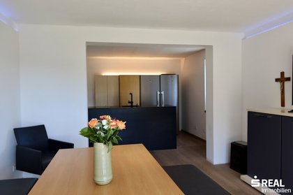 Einfamilienhaus in 9551 Steindorf am Ossiacher See, Ossiacher See, Bodensdorf, Feldkirchen, Villach