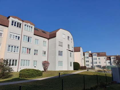 Wohnung in 3500 Krems