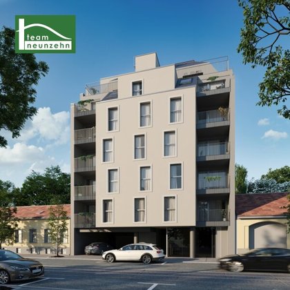 Garagen in 1220 Wien