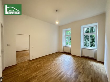 Wohnung in 1150 Wien