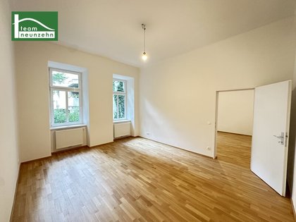 Wohnung in 1150 Wien