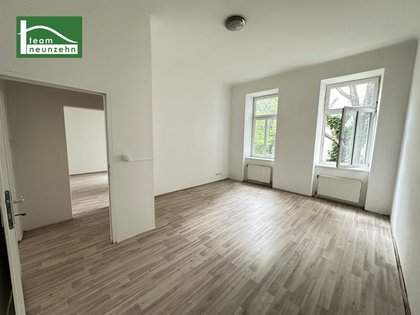 Wohnung in 1150 Wien