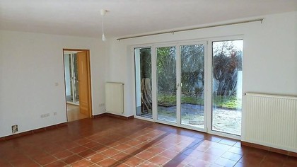 Terrassenwohnung in 4020 Linz, Freinberg, Margarethenweg, Zaubertal