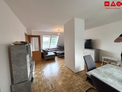 Wohnung in 4020 Linz, Einkaufsmöglichkeiten, Straßenbahn, Ärzte, Wasserwald uvm....