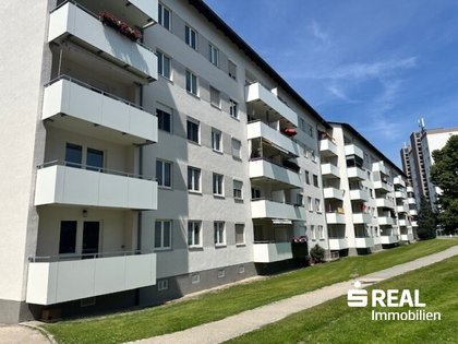 Terrassenwohnung in 4040 Linz-Urfahr