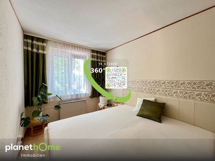 Wohnung in 1170 Wien