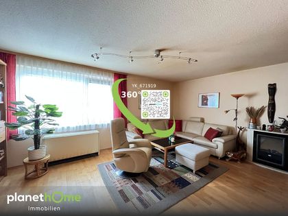 Wohnung in 1170 Wien