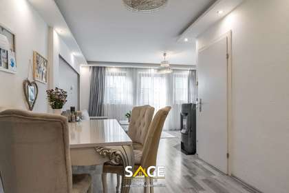 Reihenhaus in 5550 Radstadt, Land Salzburg - Pongau - Radstadt