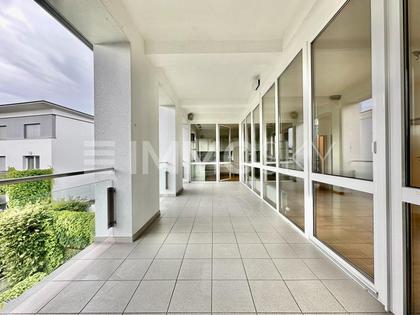 Terrassenwohnung in 6890 Lustenau, Vorarlberg