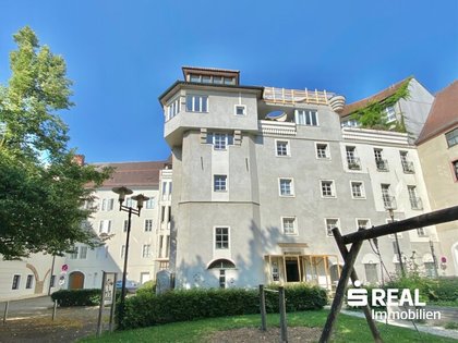 Wohnung in 4600 Wels