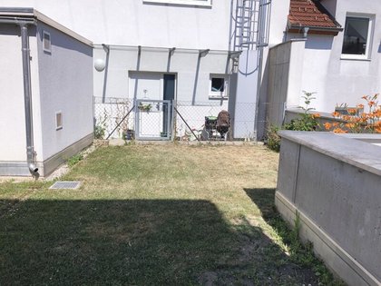 Terrassenwohnung in 3202 Hofstetten
