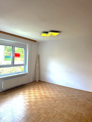 Terrassenwohnung in 4600 Thalheim bei Wels