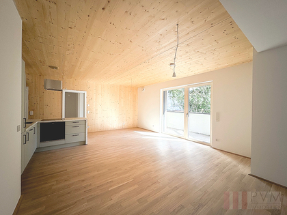 Terrassenwohnung in 5020 Salzburg