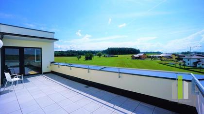 Wohnung in 5224 Auerbach