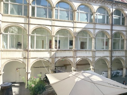 Büro / Praxis in 8010 Graz, Graz