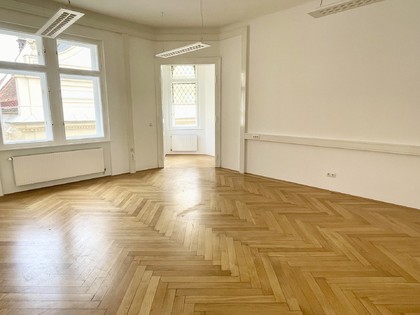 Büro / Praxis in 8010 Graz, Graz