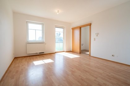 Terrassenwohnung in 3691 Nöchling