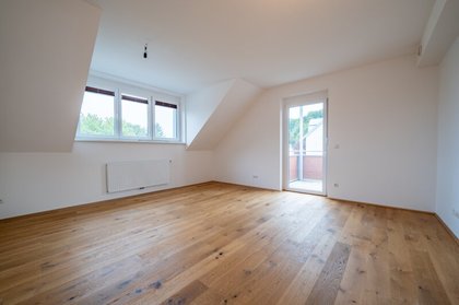 Terrassenwohnung in 3375 Krummnußbaum