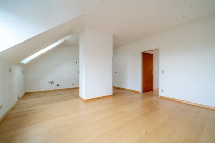 Terrassenwohnung in 3380 Pöchlarn
