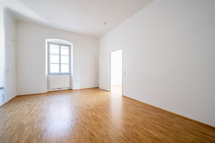 Wohnung in 3314 Strengberg