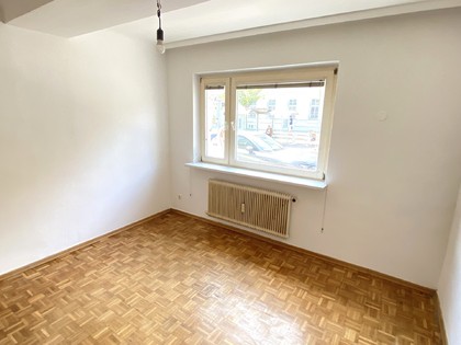 Wohnung in 1180 Wien