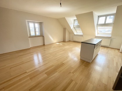 Wohnung in 8010 Graz, Graz