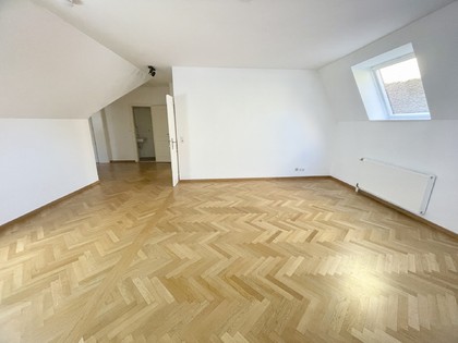 Wohnung in 8010 Graz, Graz
