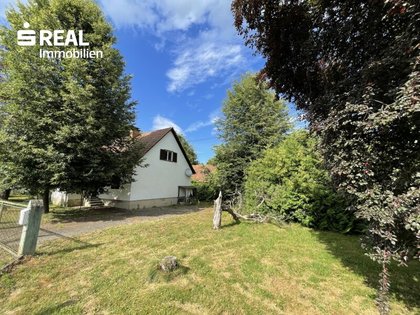 Grundstück in 8523 Frauental an der Laßnitz