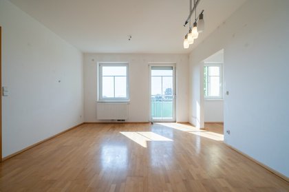Terrassenwohnung in 3691 Nöchling
