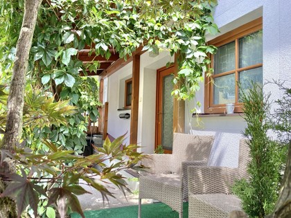 Terrassenwohnung in 8940 Liezen