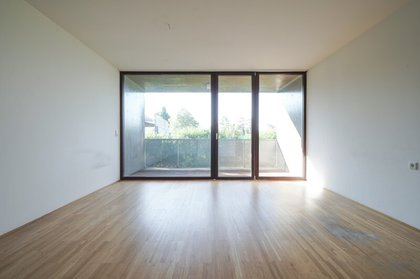 Terrassenwohnung in 4432 Ernsthofen