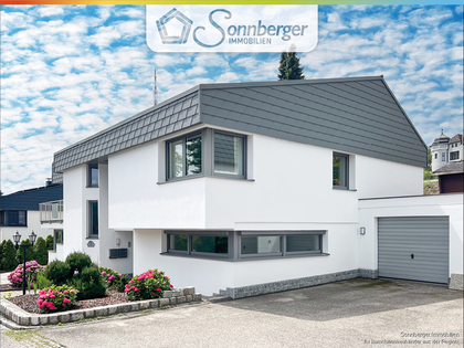 Wohnung in 4020 Linz, Linz