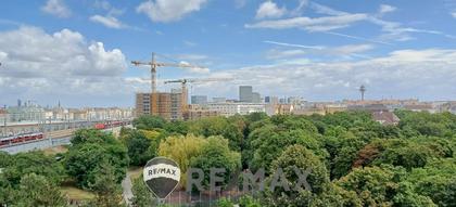 Wohnung in 1100 Wien, Matzleinsdorferplatz