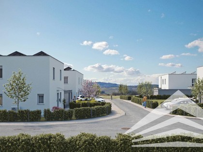Einfamilienhaus in 4224 Wartberg ob der Aist, Wartberg, Hagenberg, Pregarten