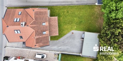 Mehrfamilienhaus in 6405 Pfaffenhofen, bahnhof