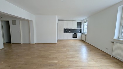 Wohnung in 1100 Wien, 1100 - Favoriten
