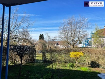 Terrassenwohnung in 8010 Graz