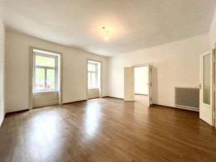 Wohnung in 1020 Wien
