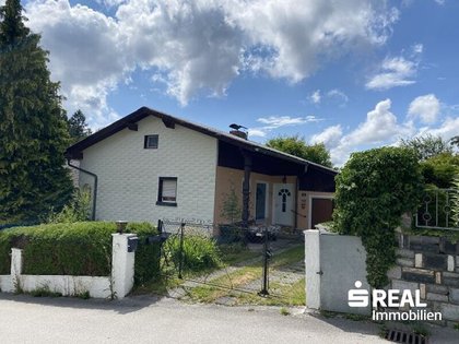 Haus in 4121 Altenfelden